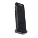 Tokyo Marui Curve Compact (NBB), Compact, discreet, and purpose‑built for close‑quarters confidence